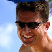 Foto de Harry MacArthur