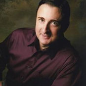 Jonathan Johnson's photo