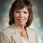 Rhonda Ricketts's photo