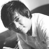 Vi Đặng Đắcさんの写真