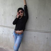 Photo de Ana Nuñez