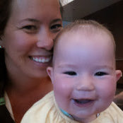 Sandie Ettinger's photo