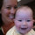 Sandie Ettinger