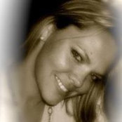 Marissa De Meester's photo