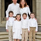 Brian Hynes's photo