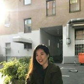 ChiTing Changさんの写真