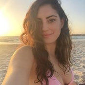 Amit Mizrachi's photo