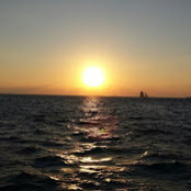 Manoj Mittal's photo