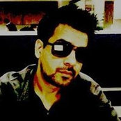 Vivek Bhagat's photo