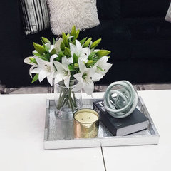 Lewa Interiors