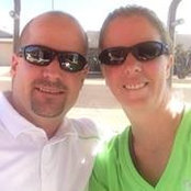 Alisha Trytten's photo