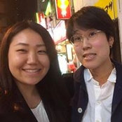 Foto von Asano Kondo