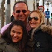 Manuel Londono's photo