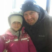 Frederic Tanguay's photo