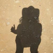 Pixi Silverman's photo