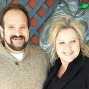 Debra Vitale's photo