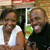 Day Mwalukware's photo