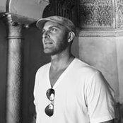 Magnus Benon's photo
