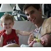Steve Terlecki's photo