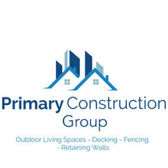 Primary Construction Group