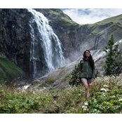 Elena Noller's photo