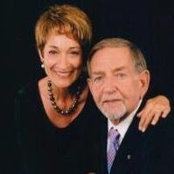 Foto de Michael Kapp