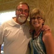 Judy Tucker's photo