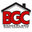 Badgerland General Contracting LLC