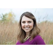 Meghann VanderBaan's photo