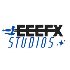 EEEFX Studios