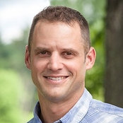 Ryan Beaulieus foto