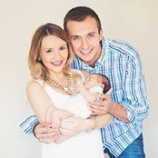 Alma Hukic's photo