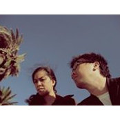 Foto von Ian Salim