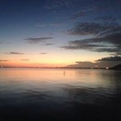 Craig Holder's photo
