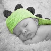 Jessika Smith's photo