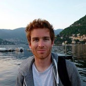 Evan Cole's photo