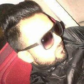 Foto von Varun Jaiswal
