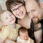 Amanda Randall's photo