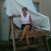 Paula Lavelle's photo