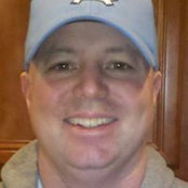 Brien Pace's photo