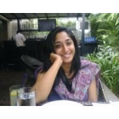 Foto de Ashmitha Ns
