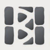 Danny Bergman's photo