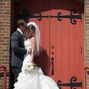 Amanda Lukes's photo