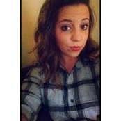 Casey Iannucci's photo