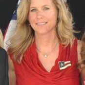 Michelle Duezs foto
