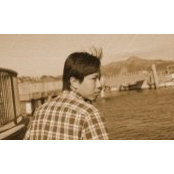 Ting Luo's photo