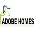 Adobe Homes's profile photo