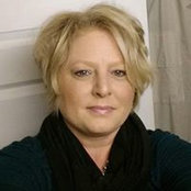 Julie Daniels's photo
