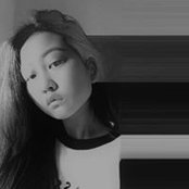 Юлия Кимs foto
