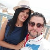 Stefan Schouppe's photo